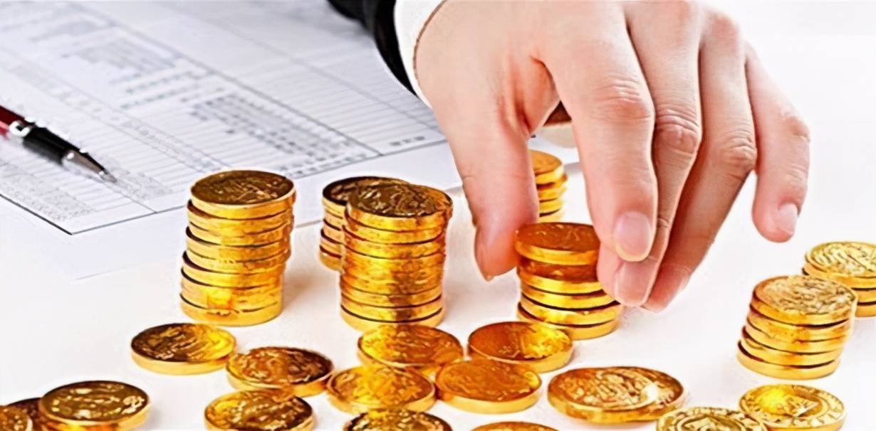 投资理财入门与实战,100块钱投资理财入门基础知识