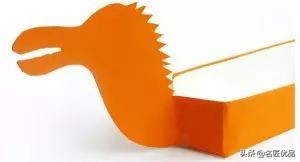 亲子手工牛奶盒,牛奶盒子可操作的手工