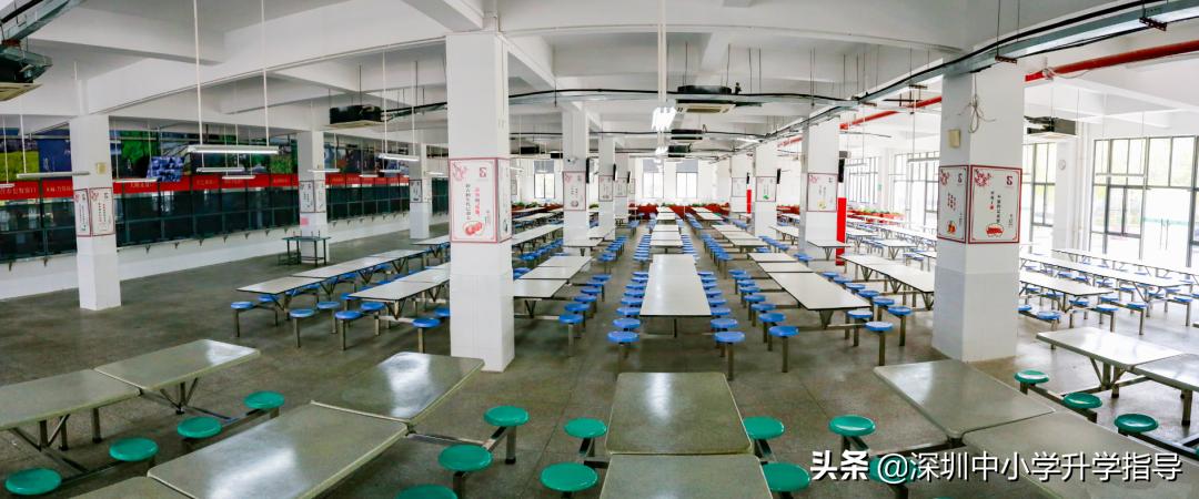 广东2021高考445分,2021年广东高考理科412分专科批