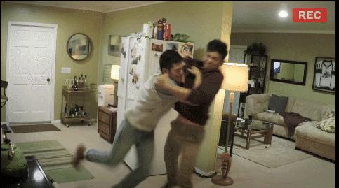 13天破26亿票房电影,3天40亿电影票房