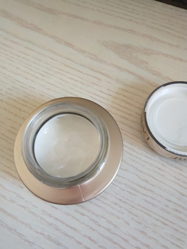 兰蔻菁纯系列步骤,兰蔻菁纯系列哪些好用