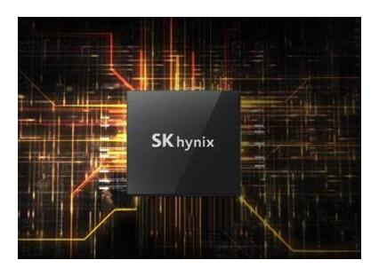 电脑硬件知识科普软件,电脑硬件常识100个