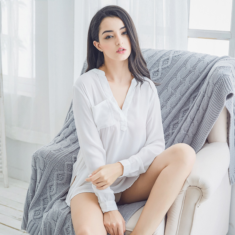 高端防晒衣推荐明星同款女,防晒衣跟着明星穿就对了