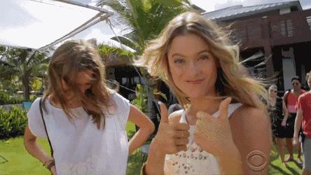 浅草川防晒喷雾防晒效果,怡思丁防晒水和乳哪个好用