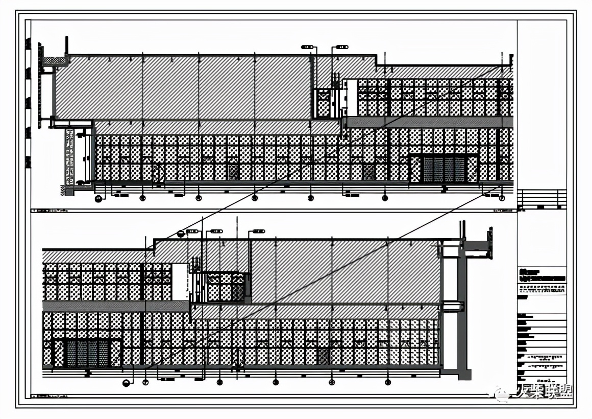 绿叶爱丽美医疗美容,上海绿叶爱丽美医疗美容图片