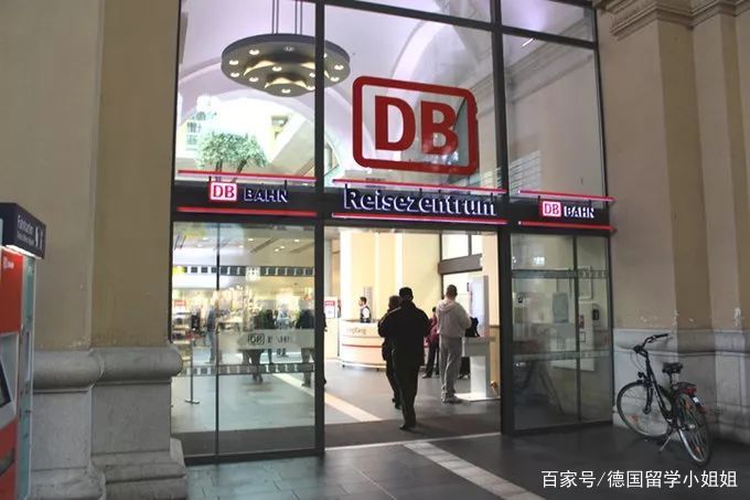 在国内很便宜在国外却很贵,在中国很便宜在外国却很贵的东西