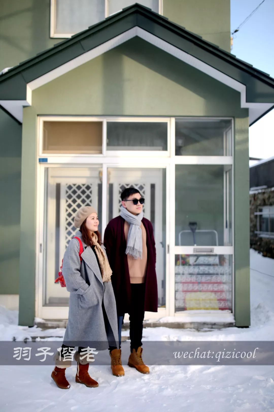 日本10天自由行费用北海道,东京北海道5日自由行攻略