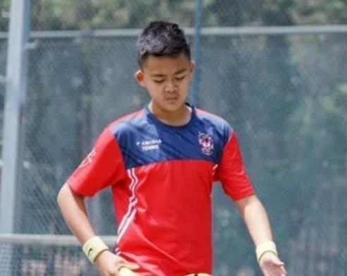 那英脾气暴躁的视频,那英暴脾气