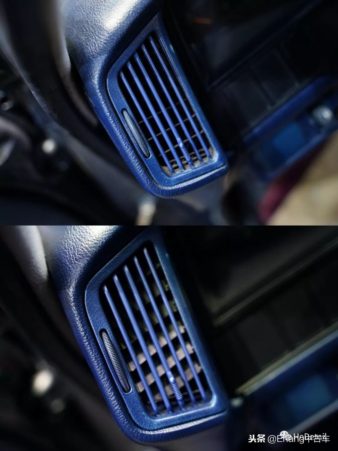 辉煌三十年｜1989CROWNMS132皇冠重生记