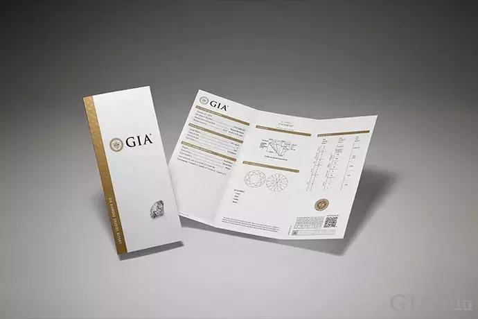 vvs钻石属于什么颜色,莫桑钻石净度等级对照表