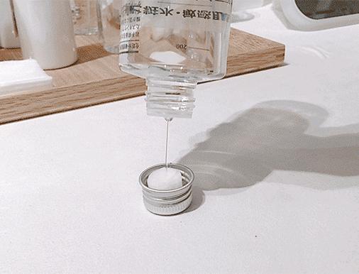 muji良品红黑榜,muji无印良品红榜