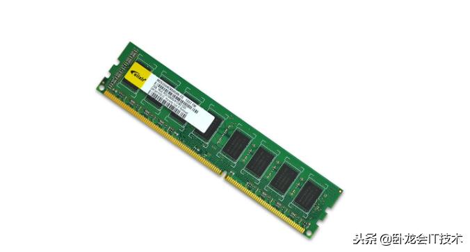 ddr布线规则图解,ddr布局布线图解