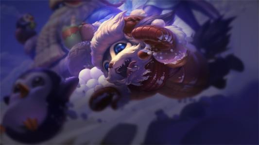 海贼王路飞遇到索隆,海贼王路飞索隆vs凯多