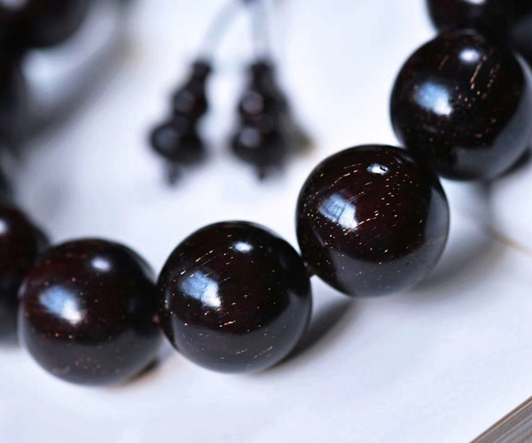 非洲小叶紫檀和印度小叶紫檀的区别！赞比亚小叶紫檀到底是啥？