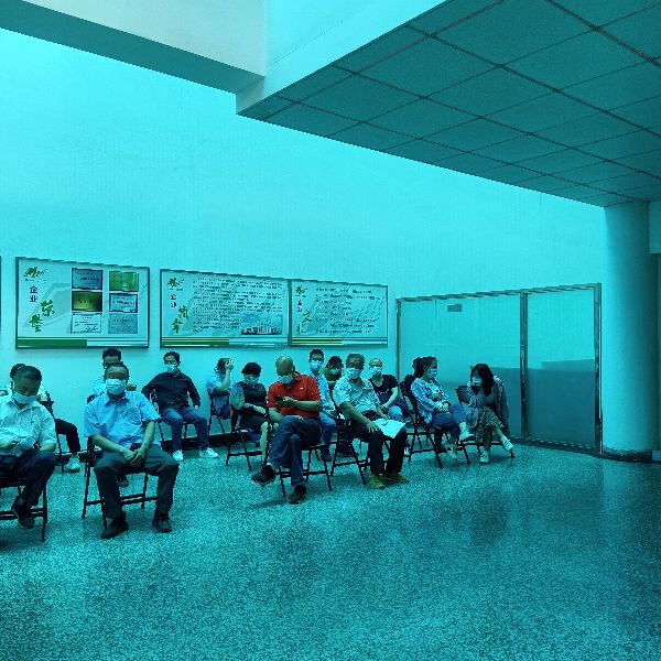 武汉恒发科技有限公司,武汉恒发科技有限公司制造业