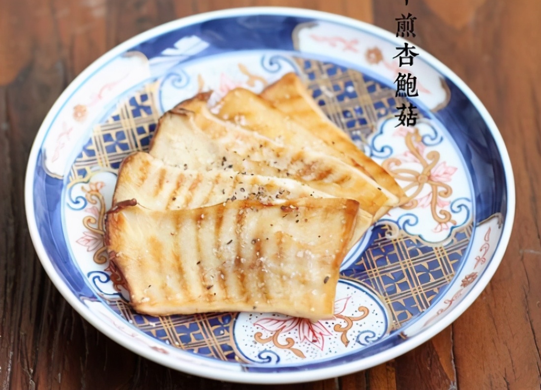 蔡少芬纠结晚上要不要吃，这些夜宵美味还不发胖