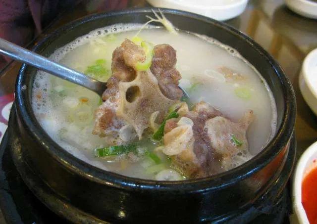 缓解腰痛的几个方法,简单治腰痛最快的方法