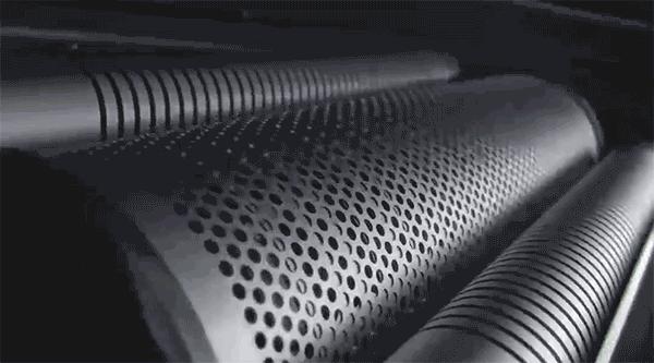 男友生日不知送什么好?想要告别“渣”男,就送他这款小米剃须刀