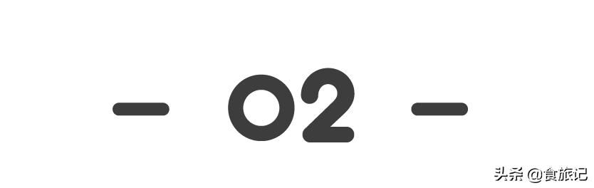 怎么挑选果冻橙才是甜橙子,比果冻橙还好吃的橙子