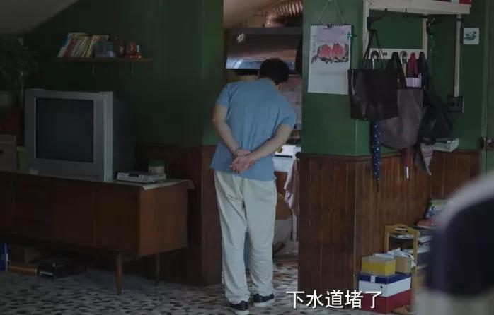 原神那些让你后背发凉的细节,原神最让人脊背发凉的隐藏任务