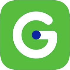 来韩国旅游必备的app,韩国留学生常用app