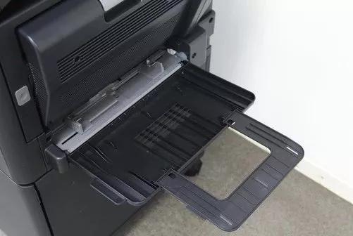 鏌凹鍗＄編鑳借揪鏂囧嵃涓績,灏忎紒涓氬ぇ鏂囧嵃