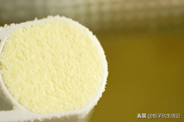 母婴好物推荐新手妈妈赶紧备起来,分享下近期入手的母婴好物