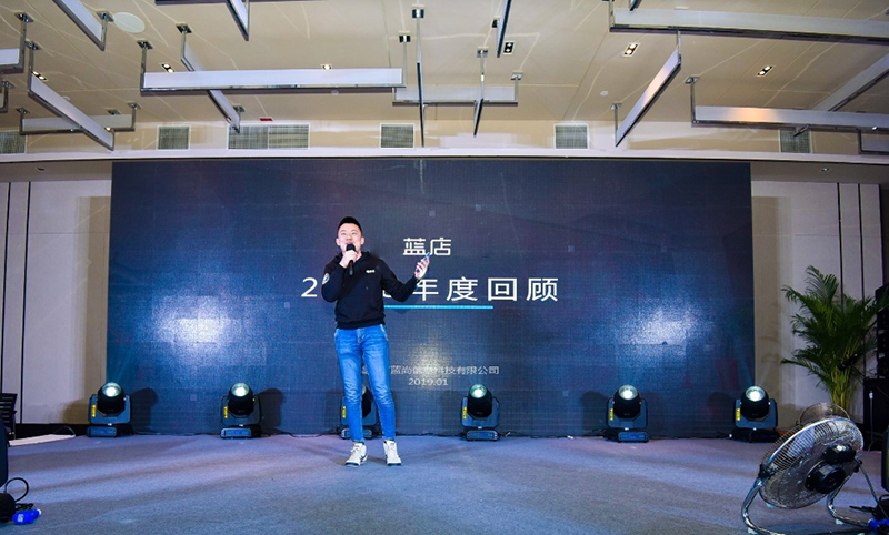 福布斯公布95后创业名单,福布斯创业排行榜前十名