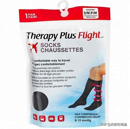 58种袜子类型介绍，买袜子不再迷茫了，超详尽的袜子大百科来了