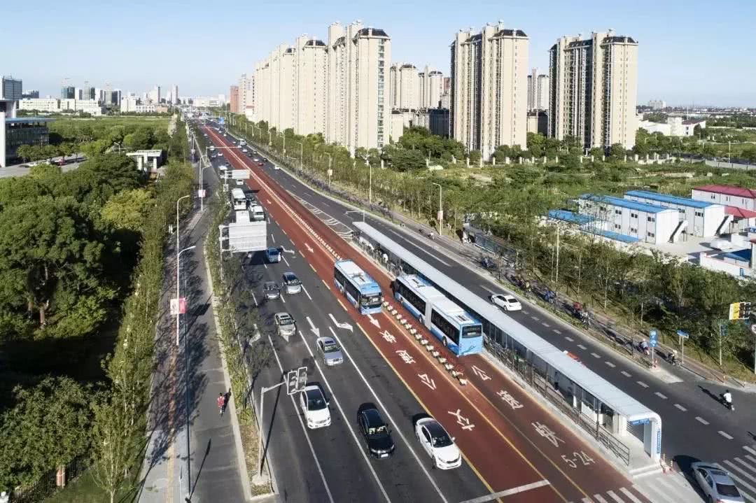 奉贤金汇值不值得买,奉贤金汇为什么有发展