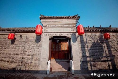 扬州市星级酒店,扬州市区内有几家五星级酒店