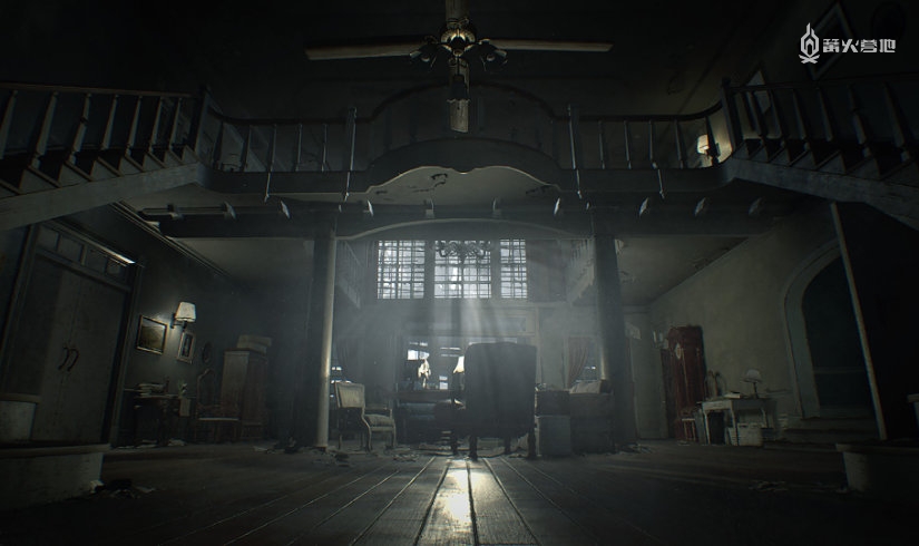 生化危机评分排名,生化危机全系列排名榜