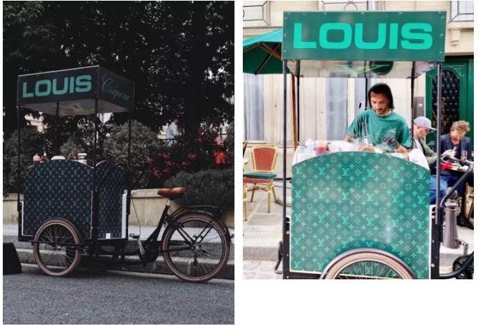 现在流行什么好看的男装,最好看的五款男装