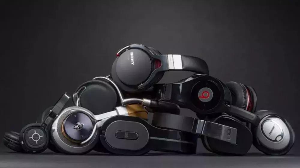 oem和odm及obm是什么意思,oemodmobmcmt分别是什么