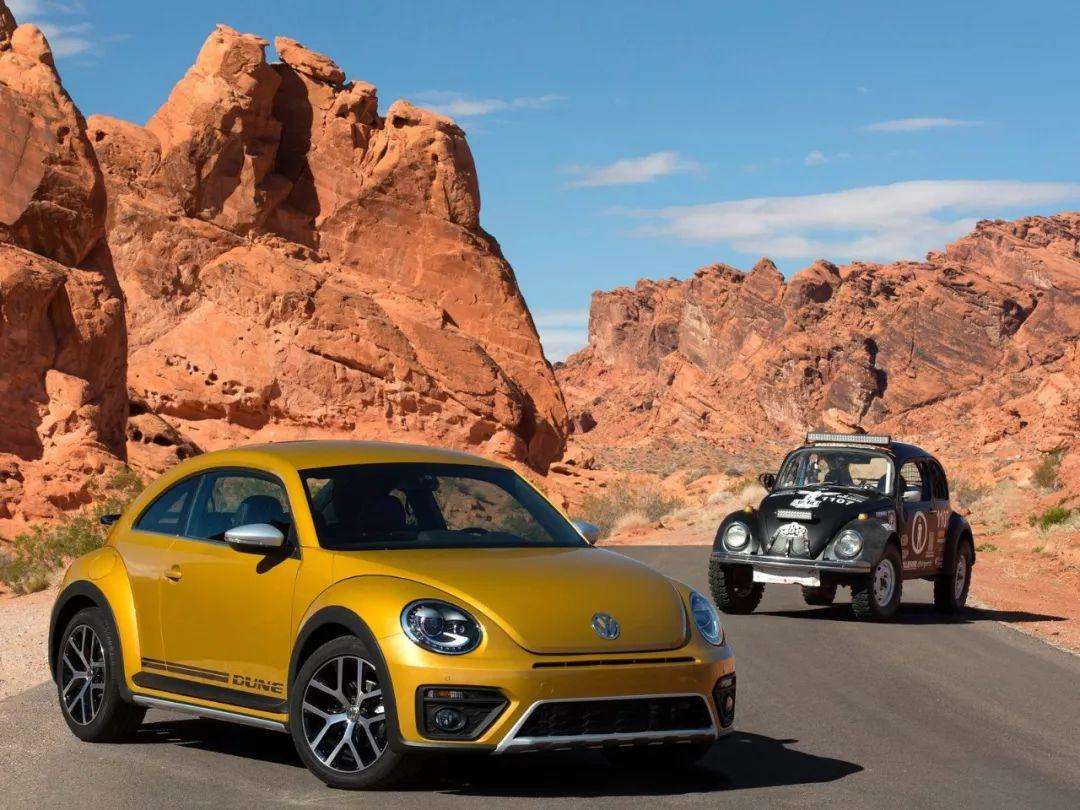 情怀落幕经典视频,情怀落幕开启新篇