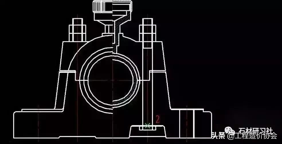 cad怎么能移动画多段线,cad绘制多段线后退一步怎么操作