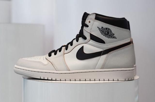 airjordan最新款的鞋,2019jordan鞋发布