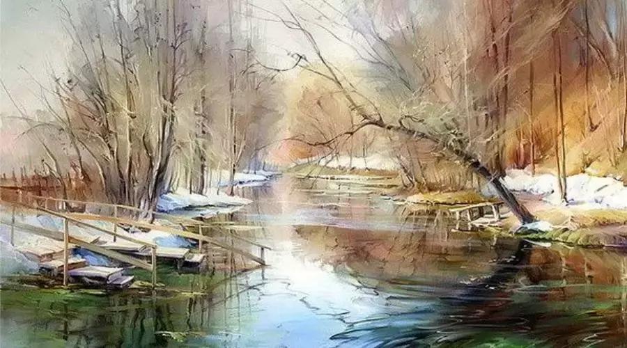 手把手教你成为一个会计,手把手教你成为学习高手