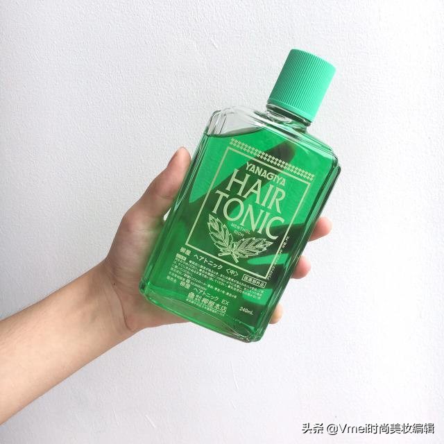 明星都推荐的好物,明星都在推的产品