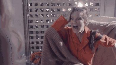 头皮长疙瘩头皮出油用什么洗发水,头皮出油过多推荐做头皮护理吗