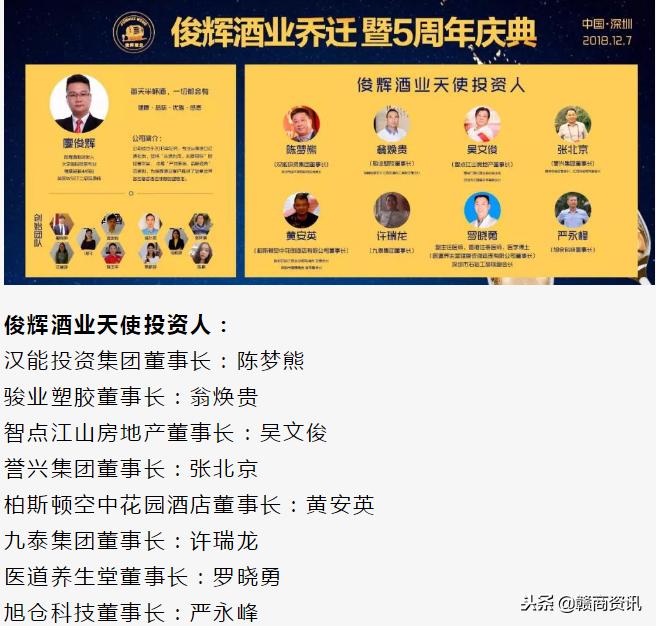 芳华五载,芳华五载筑梦未来