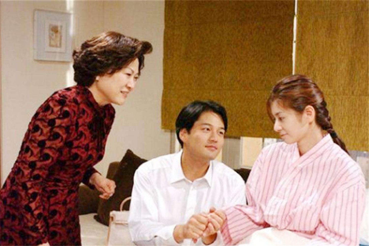 流产坐小月子可以洗脸刷牙吗,流产后坐小月子可以喝牛奶吗