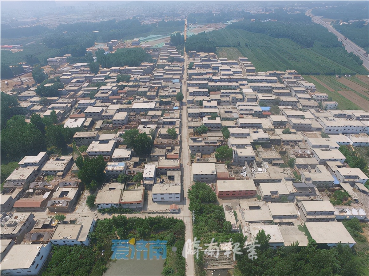 长清区一号工程,长清文昌片区详细规划