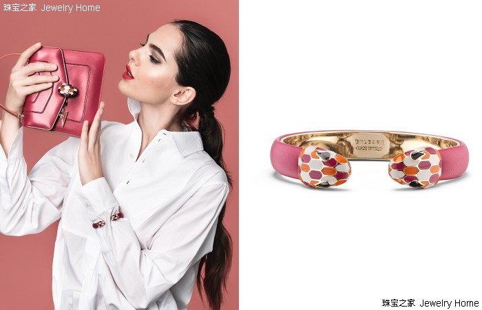 有没有寓意比较好的手镯,有什么好看的手镯