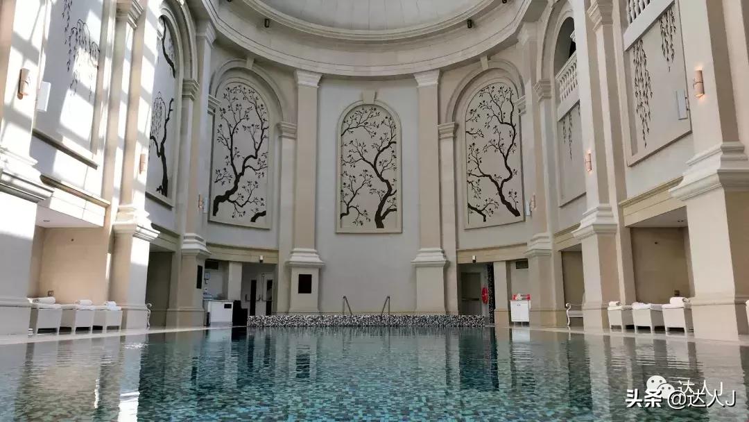 阿塞拜疆有哪些值得去的地方,阿塞拜疆最新攻略