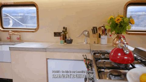 全国数万条家庭视频曝光,非典型纪录片