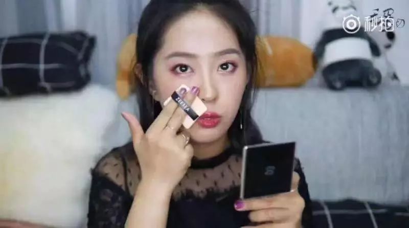 李佳琦国货护肤品直播,李佳琦直播推荐美妆护肤品正品