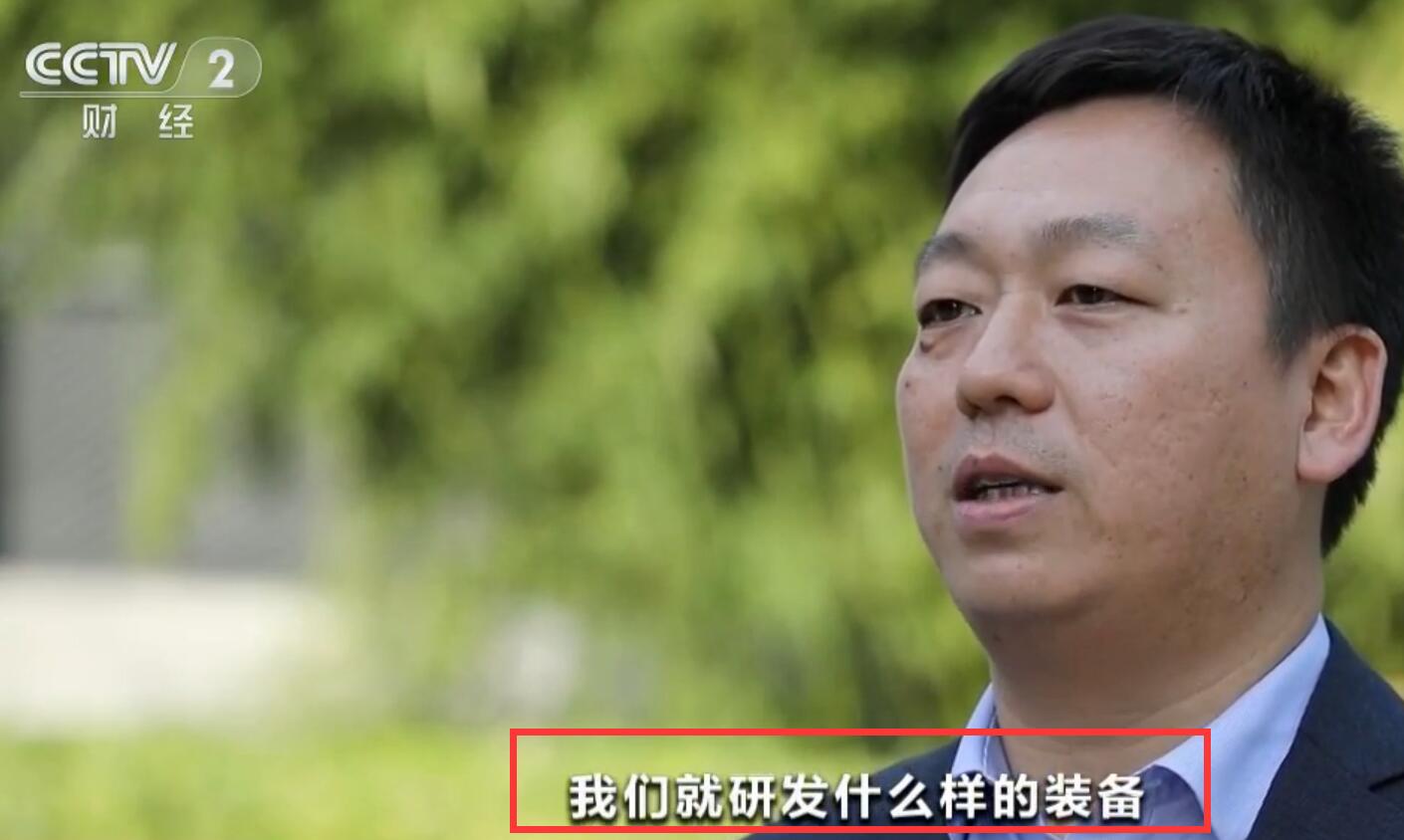 国产高精度狙击步枪对比世界水平,新式步枪亮相实弹射击考核