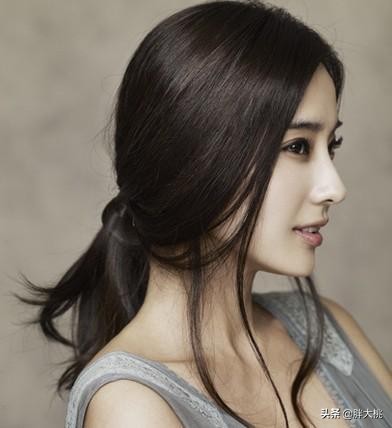 韩国女艺人背后的痛苦,韩国女爱豆背后的辛酸