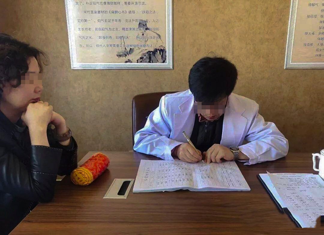 宫颈炎要做哪些检查确诊,诊断宫颈炎要做什么检查